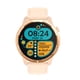 thumbnail image 2 of Smartwatch de Lujo S52M 360X360 IP68 230mAh Compatible IOS Android BLANCO para uso diario, 2 of 3