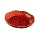 thumbnail image 1 of Plato De Fruta Transparente, Vajilla Transparente, Frutero Para Bodas, Aperitivos De Frutas, 1 of 5