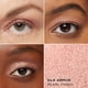thumbnail image 2 of Sombra de ojos Stick IT Cosmetics Superhero, sin tirones, resistente al agua, 2 of 8