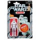 thumbnail image 3 of Set de figuras de acción Star Wars Retro Collection Hasbro, 3 of 8
