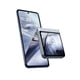 thumbnail image 1 of Motorola Razr 60 Swaroski Ice Melt, 1 of 12