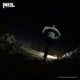 thumbnail image 2 of Linterna frontal PETZL NAO RL 1500 lúmenes con iluminación reactiva, 2 of 9