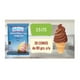 thumbnail image 2 of Preparado Helado Polvo Chocolate 10 Unidades, 2 of 3