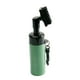 thumbnail image 3 of Cepillo Para Ranuras De Palos De Golf Con Botella De Agua Accesorio Ligero Profesional Verde, 3 of 5