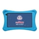 thumbnail image 1 of Tablet Lite 3.0 Azul, 1 of 6