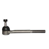 Repuestos Del Sol - Terminal Direccion Exterior Delantero Chevrolet S10 Pick Up 2.2 1996 1998