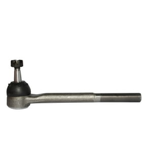 Repuestos Del Sol - Terminal Direccion Exterior Delantero Chevrolet S10 Pick Up 2.2 1996 1998