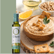 thumbnail image 4 of Caja Olave Premium 250 ml x 1 Un., 4 of 6
