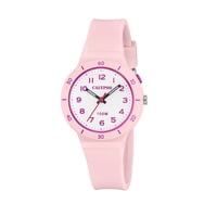 Reloj K5848/1 Calypso Blanco Infantil Sweet Time