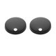 thumbnail image 4 of Herrajes para inodoro Swiss Madison SM-1T112HB negro, 4 of 5