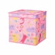 thumbnail image 5 of Caja Organizadora kids, producto surtido 1 un, 5 of 10