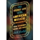 thumbnail image 1 of Libro La vida secreta del musical estadounidense de Sarah Crichton, 1 of 1