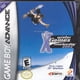 thumbnail image 1 of Juego Konami ESPN Winter X-Games Snowboarding 2002, 1 of 1