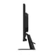thumbnail image 5 of Monitor Gamer Gigabyte GS27Q X 27" QHD, 240hz, SS IPS, 5 of 5