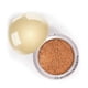 thumbnail image 1 of Loose Pigment LA Splash Diamond Dust Mineral Shadow Kessel, 1 of 9