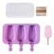 thumbnail image 1 of [MULT-110668] Moldes De Silicona Para Helados Molde Paletas Helado Conejo Molde De Helados Paletas D, 1 of 6
