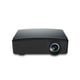 thumbnail image 2 of Proyector Led Wifi 5G 1080P AAO YG650 390 ANSI 7000 Lumenes, 2 of 9