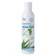 thumbnail image 1 of Gel de aloe vera Beauti Me Organic para rostro, piel y cabello, 250 ml, 1 of 7