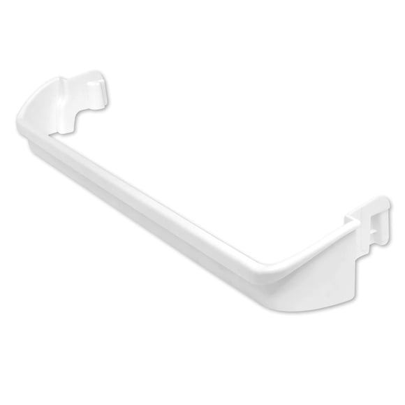 Estante de puerta M Motico 62 cm para refrigerador tipo barra 240534701