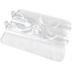 thumbnail image 1 of Soporte transparente para patines, estante para zapatos, estante transparente para patines de hielo, estante de exhibición Universal para patines, marco de soporte, soporte de exhibición para zapatos, 1 of 7