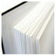 thumbnail image 2 of Libreta Canson Art Book One A4., 2 of 2