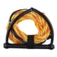 thumbnail image 5 of Cuerda De Remolque 75 Pies Con Mango Flotante De EVA Sports Sports Skiing Wakeboarding Random, 5 of 5