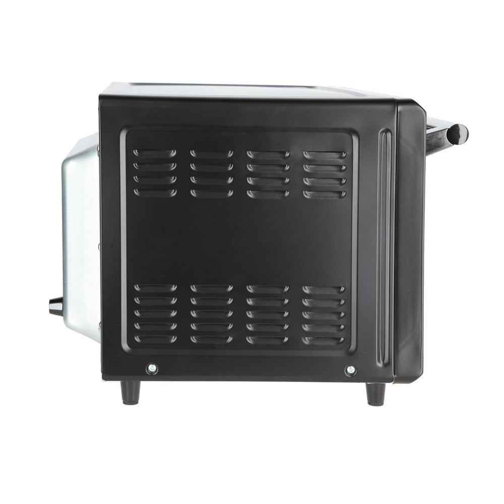 Ursus Trotter UT-BACKOFEN PRO-B 25L Negro, foto 9
