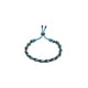 thumbnail image 1 of Pulsera LS2376-2/2 Lotus Style Mujer Urban Woman, 1 of 2