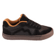 thumbnail image 1 of ZAPATILLAS URBANAS MAUI K-GRIND HOMBRE | 5Z693 - Talla 39, 1 of 4