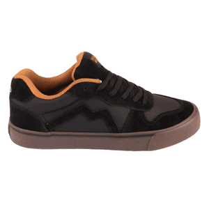 Zapatillas Urbanas Maui K-Grind Hombre | 5Z693 - Talla 42