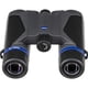 thumbnail image 4 of Binoculares ZEISS Terra ED Pocket 8x25 con un 88% de transmisión de luz, 4 of 7