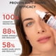 thumbnail image 4 of Suero Corrector C15 de Propóleos Apivita, 4 of 6