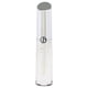 thumbnail image 2 of Brillo de Labios Giorgio Armani Prisma Glass 3 ml, 2 of 3