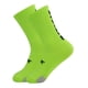 thumbnail image 1 of Calcetas Ciclismo Y Deportes Outdoor Calcetines Amarillo M, 1 of 2