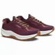 thumbnail image 2 of Zapatilla Trail Running Mujer Neblina Morado, 2 of 5