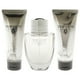 thumbnail image 2 of Set De Regalo Chevron Edt Spray, 2 of 4