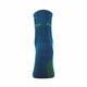 thumbnail image 2 of Calcetines Funstep Pro Evo Trail 01 Azul Xl ( 44-47), 2 of 7