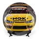 thumbnail image 1 of Plato Decorativo de Porcelana Desmarcar Auto de Carrera 15 cm, 1 of 6