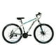 thumbnail image 1 of BICICLETA TOTEM MTB ARO 29x19 MOD W860 COLOR BLANCO, 1 of 4