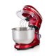 thumbnail image 3 of Batidora Pedestal planetaria TH-910PR 4.5 Litros 1300W Rojo, 3 of 7