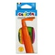 thumbnail image 1 of Destacadores 4 Colores Carioca - PS, 1 of 2