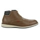 thumbnail image 1 of Botin Ferracini Hombre 6153 E Tabaco Casual, 1 of 7