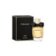 thumbnail image 2 of Cabochard 100ml Edp, 2 of 2