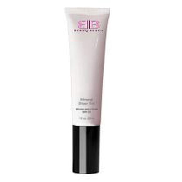 Base de Maquillaje Beauty Basics Tinte Mineral Ligero Tono Medio