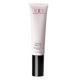 thumbnail image 1 of Base de Maquillaje Beauty Basics Tinte Mineral Ligero Tono Medio, 1 of 1