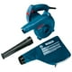thumbnail image 3 of Soplador De Aire 800W GBL 800 E, 3 of 3