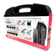 thumbnail image 2 of Clipper Y Trimmer Gama Gm593 Power Pack 29 Piezas, 2 of 6
