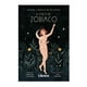 thumbnail image 1 of Tarot del zodiaco (libro + cartas), 1 of 5