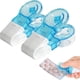 thumbnail image 2 of 1PCS Portable Pill Taker Medicine Storage Box Anti Pollution Pill Tablet Crusher for Personal Health Care, 2 of 3