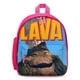 thumbnail image 1 of Lava Mochila Escolar para Niños y Niñas, Mochila Infantil Ligera de Alta Calidad, Grande y Duradera ROSA, 1 of 6